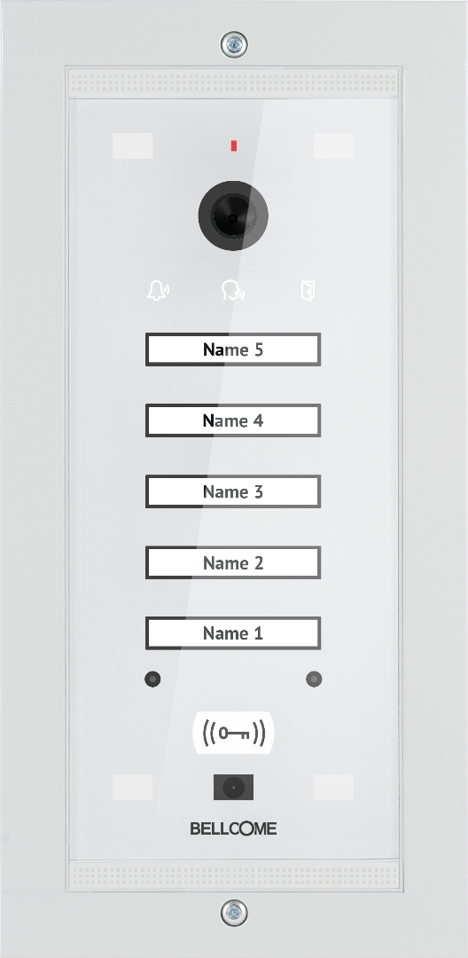 category_product